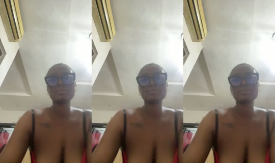 30395220's Live Session — Jun 27, 2026, 8:26 PM