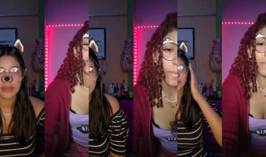 30410497's Live Session — Jun 27, 2026, 5:01 AM