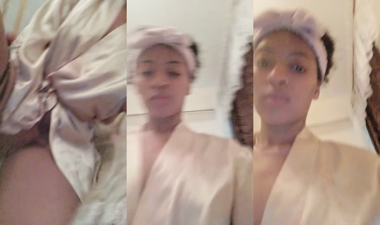 30417700's Live Session — Jun 3, 2026, 7:56 AM