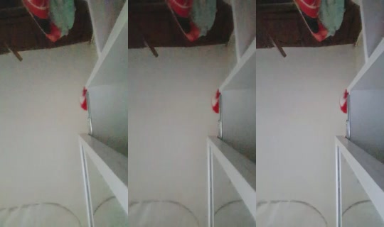 30417700 Saved on Jul 6, 2026, 8:06 AM