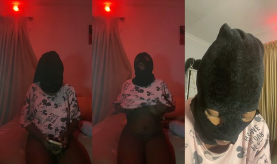 30424897's Live Session — Jun 16, 2026, 2:55 AM