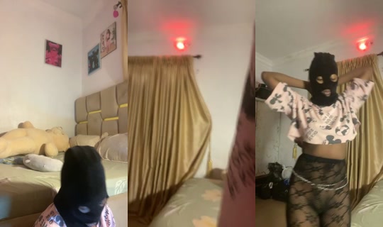 30424897's Live Session — Jun 16, 2026, 4:36 AM