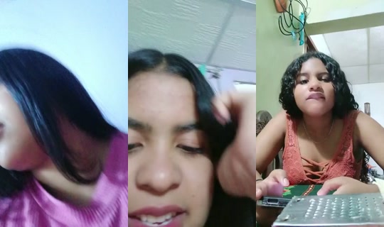 30476700's Live Session — Jun 26, 2026, 3:52 AM