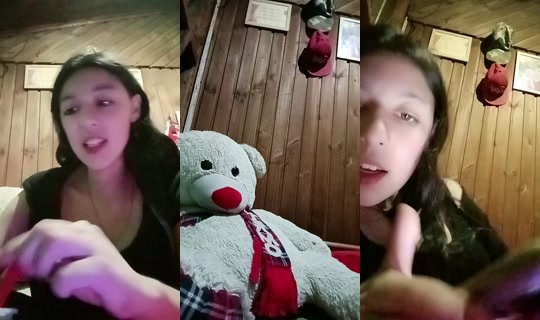 30476806's Live Session — Jun 27, 2026, 10:12 PM