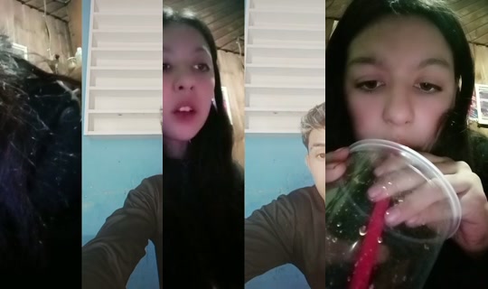 30476806's Live Session — Jun 28, 2026, 1:27 AM