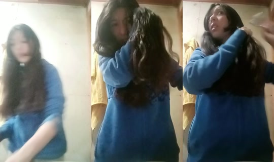 30476806's Live Session — Jul 1, 2026, 5:24 PM