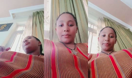 30520430's Live Session — May 28, 2026, 11:36 AM