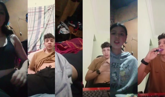 30551842's Live Session — Jun 12, 2026, 11:45 PM