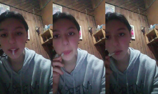 30551842's Live Session — Jun 13, 2026, 7:48 PM