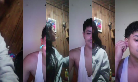 30551842's Live Session — Jun 13, 2026, 8:02 PM