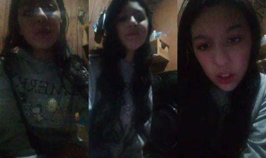 30551842's Live Session — Jun 14, 2026, 12:40 AM