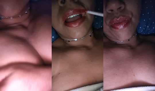 30559068's Live Session — Jun 26, 2026, 3:29 AM