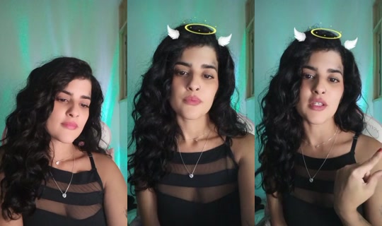 30567978's Live Session — Jun 25, 2026, 8:48 PM