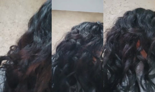 30567978's Live Session — Jun 26, 2026, 12:37 AM