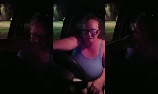 30581410's Live Session — Jun 28, 2026, 4:07 AM