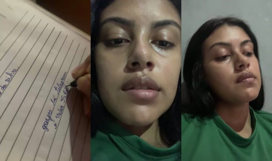 30595163's Live Session — Jun 26, 2026, 2:48 PM