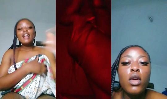 30596593's Live Session — Jul 5, 2026, 5:04 AM