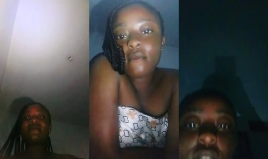 30596593's Live Session — Jul 10, 2026, 6:13 PM