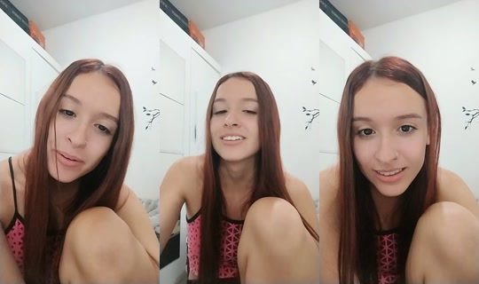 30606442's Live Session — May 28, 2026, 2:17 AM