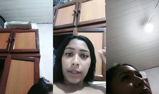 30607354's Live Session — Jul 4, 2026, 11:16 PM