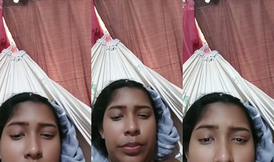 30607354's Live Session — Jul 5, 2026, 6:13 PM