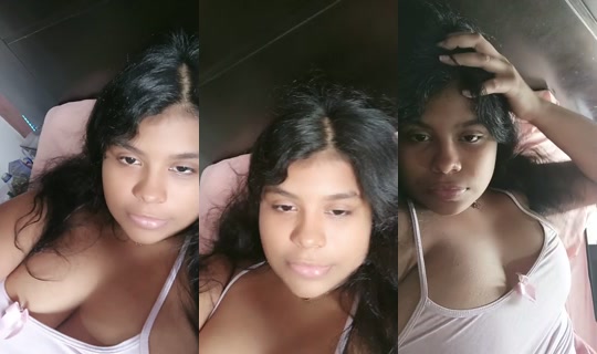 30614472's Live Session — Jul 3, 2026, 1:16 PM