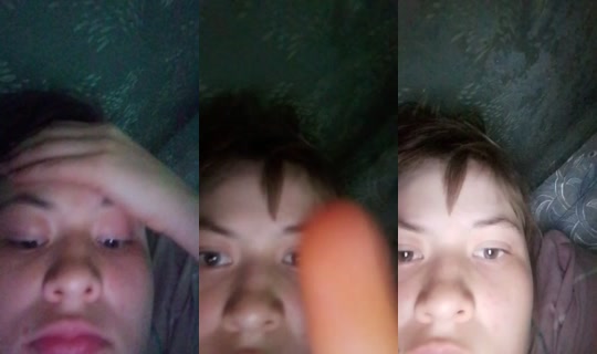 30645990's Live Session — Jul 7, 2026, 3:40 PM