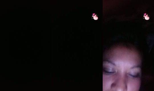 30671317's Live Session — Jun 26, 2026, 5:08 AM