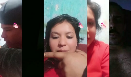 30671317's Live Session — Jun 28, 2026, 1:31 AM