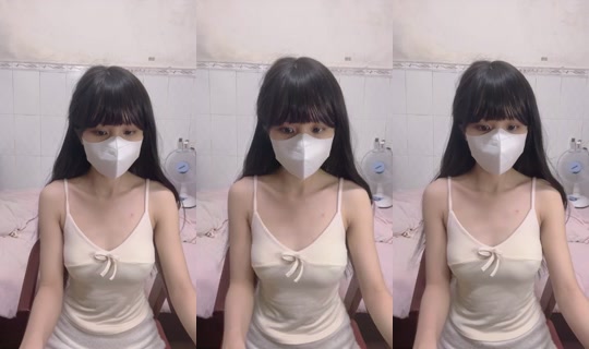 30672567's Live Session — Jun 27, 2026, 2:55 PM