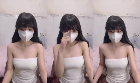 30672567's Live Session — Jul 1, 2026, 1:34 PM