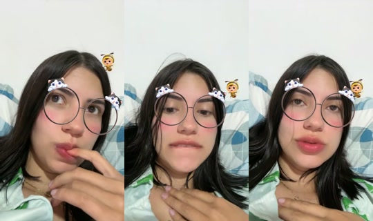 30688110's Live Session — Jun 12, 2026, 1:57 AM