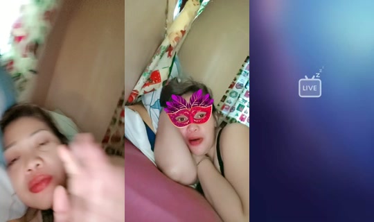 30703288's Live Session — May 25, 2026, 7:43 AM