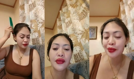 30703288's Live Session — Jun 6, 2026, 2:17 PM