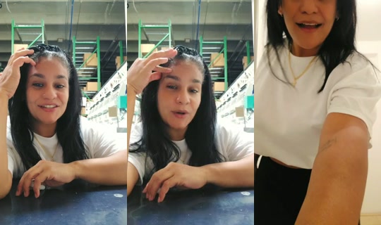 30707186's Live Session — Jun 25, 2026, 10:55 PM