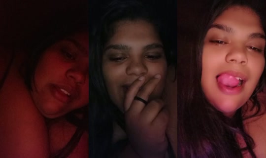 30719831's Live Session — Jul 3, 2026, 3:16 AM