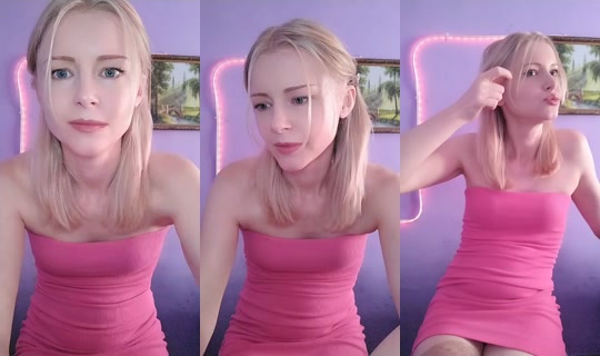 30731604's Live Session — Jun 27, 2026, 6:47 AM