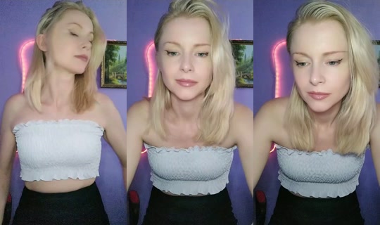 30731604's Live Session — Jun 27, 2026, 1:47 PM