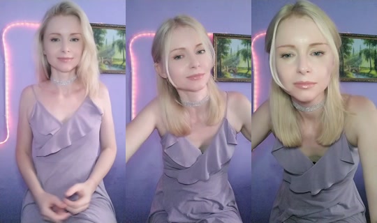 30731604's Live Session — Jul 1, 2026, 1:57 PM