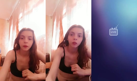 30732412's Live Session — Jun 26, 2026, 4:17 PM