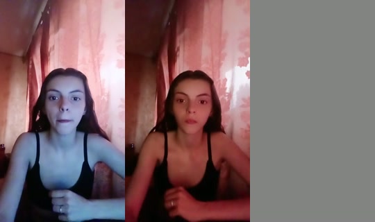 30732412's Live Session — Jun 27, 2026, 5:38 PM