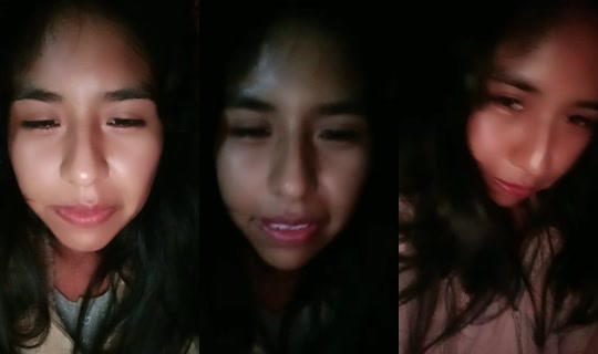 30755074's Live Session — May 29, 2026, 3:05 AM