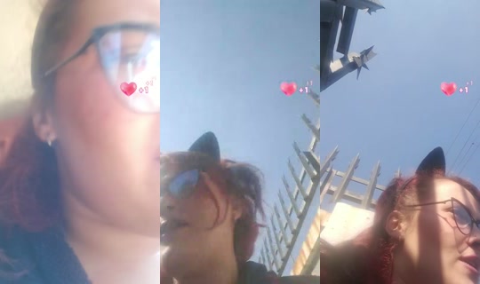 30760803's Live Session — Jun 10, 2026, 10:52 AM