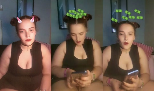 30760803's Live Session — Jun 11, 2026, 11:42 PM