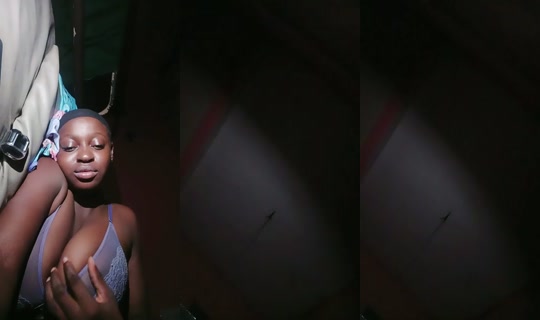 30775051's Live Session — Jul 6, 2026, 9:40 PM