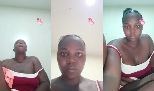 30780883's Live Session — Jul 3, 2026, 8:07 PM