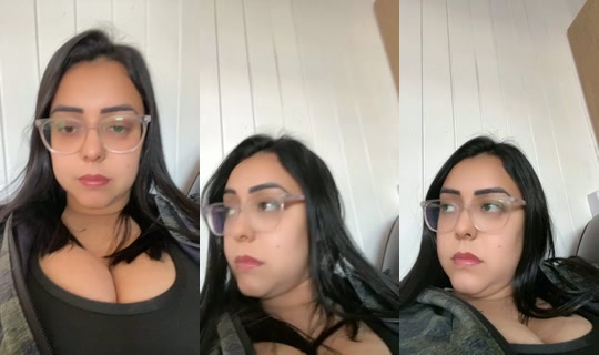 30805455's Live Session — Jun 26, 2026, 6:48 PM