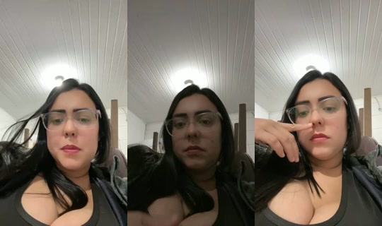 30805455's Live Session — Jun 26, 2026, 10:53 PM
