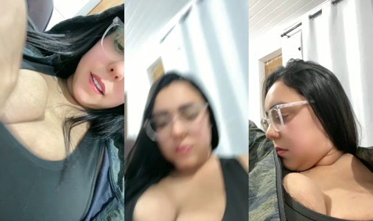 30805455's Live Session — Jun 26, 2026, 11:23 PM