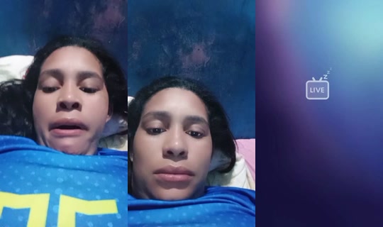 30807052's Live Session — Jul 6, 2026, 3:53 AM